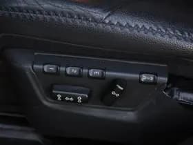 Volvo XC70 thumbnail 15