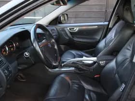 Volvo XC70 thumbnail 16