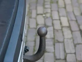 Volvo XC70 thumbnail 18