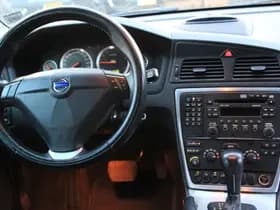 Volvo XC70 thumbnail 19