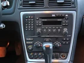 Volvo XC70 thumbnail 20