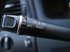 Volvo XC70 thumbnail 21