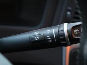 Volvo XC70 thumbnail 23