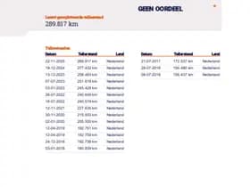 Volvo XC70 thumbnail 25