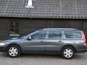 Volvo XC70 thumbnail 9