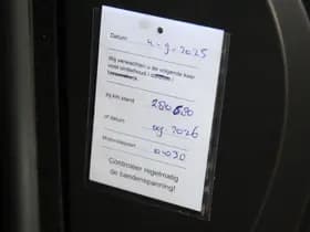 Volvo XC90 thumbnail 11