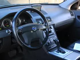 Volvo XC90 thumbnail 12