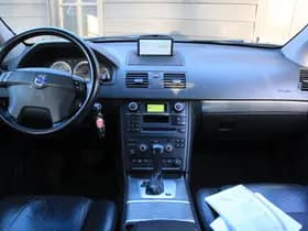 Volvo XC90 thumbnail 13