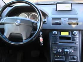 Volvo XC90 thumbnail 14