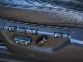 Volvo XC90 thumbnail 15