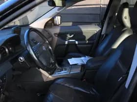 Volvo XC90 thumbnail 16