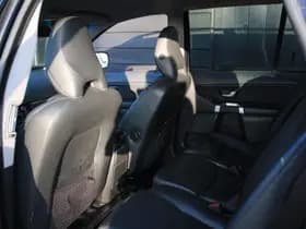 Volvo XC90 thumbnail 17