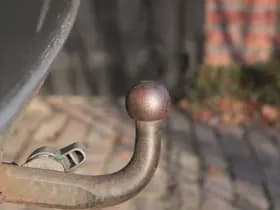 Volvo XC90 thumbnail 18