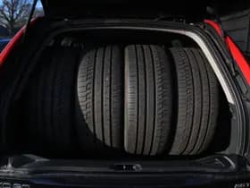 Volvo XC90 thumbnail 19