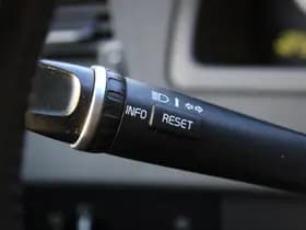 Volvo XC90 thumbnail 20