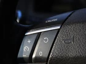 Volvo XC90 thumbnail 21