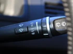 Volvo XC90 thumbnail 22