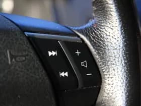 Volvo XC90 thumbnail 23