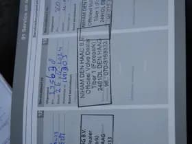 Volvo XC90 thumbnail 24