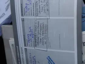 Volvo XC90 thumbnail 25