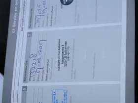 Volvo XC90 thumbnail 26