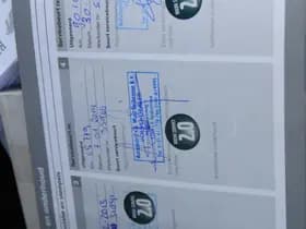 Volvo XC90 thumbnail 27