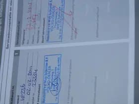 Volvo XC90 thumbnail 28