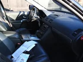 Volvo XC90 thumbnail 9