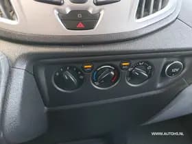 Ford Transit thumbnail 11
