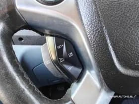 Ford Transit thumbnail 12