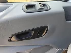 Ford Transit thumbnail 13