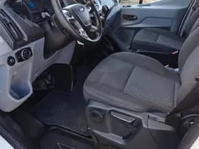 Ford Transit thumbnail 14