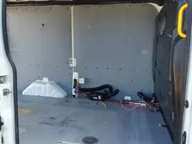 Ford Transit thumbnail 18