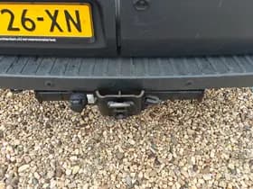 Ford Transit thumbnail 26