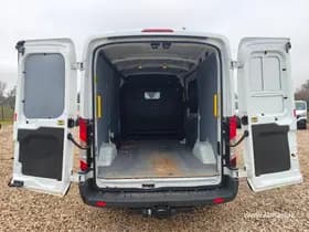 Ford Transit thumbnail 28