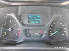 Ford Transit thumbnail 9