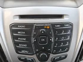 Ford Transit thumbnail 10