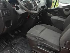 Renault Master thumbnail 12