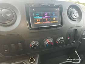 Renault Master thumbnail 15