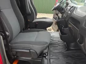 Renault Master thumbnail 18