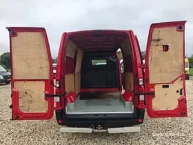 Renault Master thumbnail 19