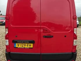 Renault Master thumbnail 5