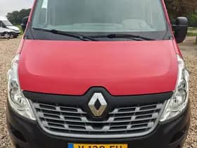 Renault Master thumbnail 10