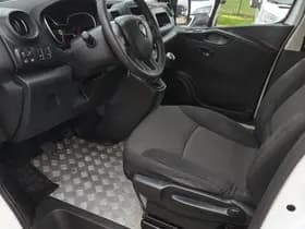 Renault Trafic thumbnail 11