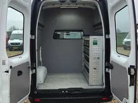 Renault Trafic thumbnail 14