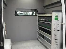 Renault Trafic thumbnail 15