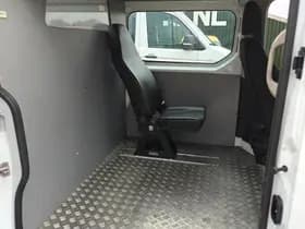 Renault Trafic thumbnail 16