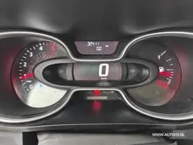 Renault Trafic thumbnail 21