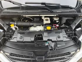Renault Trafic thumbnail 22