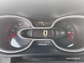 Renault Trafic thumbnail 11